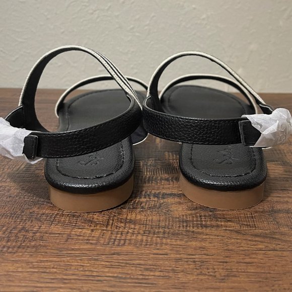 Splendid Sz 8M Andrew Sandal NIB - Picture 3 of 8